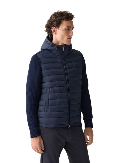 1112-8ZX68 BLU COLMAR | 1112-8ZX68 BLU